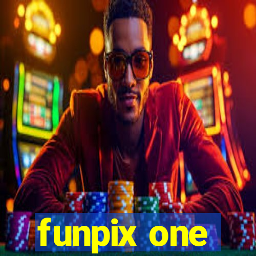 funpix one